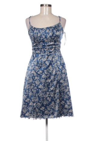 Kleid Orsay, Größe S, Farbe Mehrfarbig, Preis € 19,93