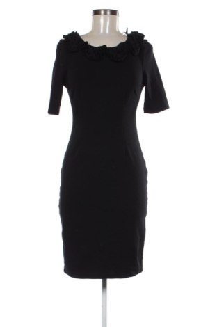 Kleid Orsay, Größe S, Farbe Schwarz, Preis € 19,95