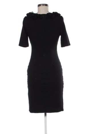 Kleid Orsay, Größe S, Farbe Schwarz, Preis € 19,95