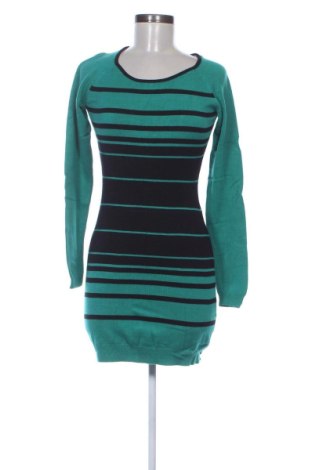 Ruha Orsay, Méret M, Szín Sokszínű, Ár 8 244 Ft