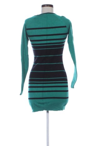 Ruha Orsay, Méret M, Szín Sokszínű, Ár 8 244 Ft