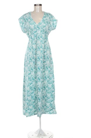 Kleid Orsay, Größe S, Farbe Mehrfarbig, Preis € 15,99