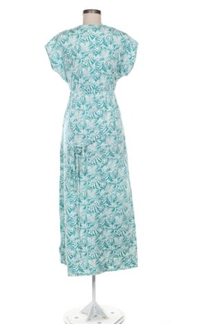 Kleid Orsay, Größe S, Farbe Mehrfarbig, Preis € 15,99