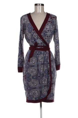Šaty  Orsay, Velikost S, Barva Vícebarevné, Cena  567,00 Kč