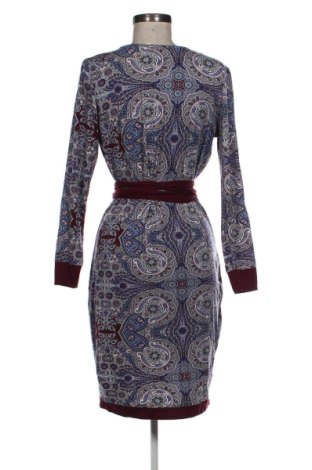 Šaty  Orsay, Velikost S, Barva Vícebarevné, Cena  567,00 Kč