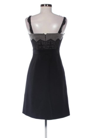 Рокля Orsay, Размер S, Цвят Многоцветен, Цена 20,00 €