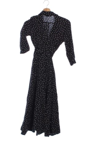 Kleid Orsay, Größe XS, Farbe Mehrfarbig, Preis 24,55 €