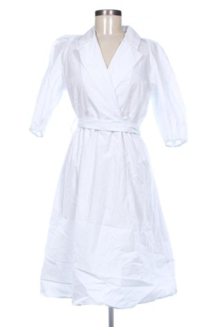 Рокля Orsay, Размер M, Цвят Бял, Цена 20,00 €
