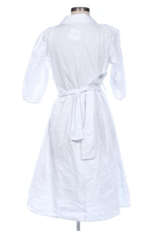 Рокля Orsay, Размер M, Цвят Бял, Цена 20,00 €