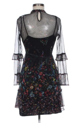 Šaty  Orsay, Velikost S, Barva Vícebarevné, Cena  565,00 Kč