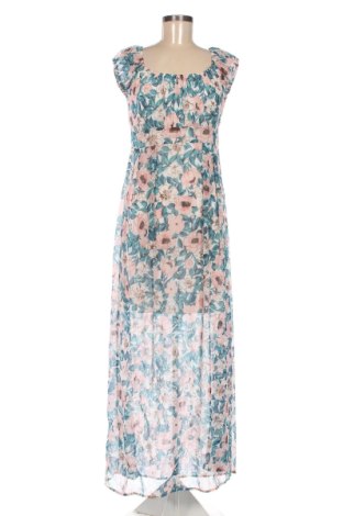 Šaty  Orsay, Velikost M, Barva Vícebarevné, Cena  509,00 Kč