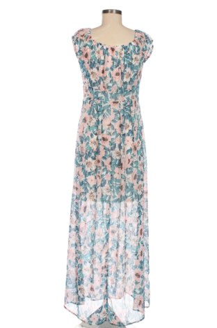 Šaty  Orsay, Velikost M, Barva Vícebarevné, Cena  509,00 Kč