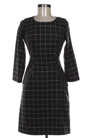 Šaty  Orsay, Velikost S, Barva Vícebarevné, Cena  567,00 Kč