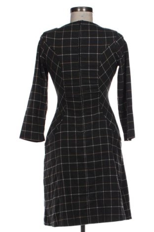 Šaty  Orsay, Velikost S, Barva Vícebarevné, Cena  567,00 Kč