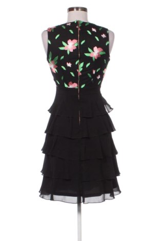 Šaty  Orsay, Velikost XS, Barva Vícebarevné, Cena  489,00 Kč