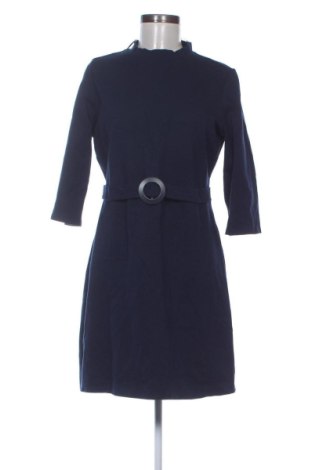 Рокля Orsay, Размер XL, Цвят Син, Цена 26,29 €