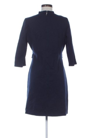 Рокля Orsay, Размер XL, Цвят Син, Цена 26,29 €