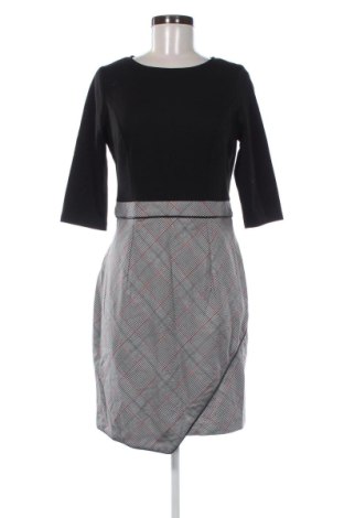 Рокля Orsay, Размер M, Цвят Многоцветен, Цена 7,15 €