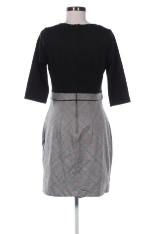 Рокля Orsay, Размер M, Цвят Многоцветен, Цена 7,15 €