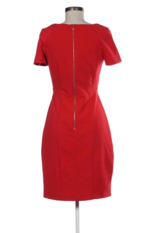 Рокля Orsay, Размер M, Цвят Червен, Цена 19,95 €