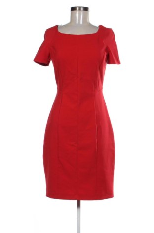 Рокля Orsay, Размер M, Цвят Червен, Цена 19,95 €