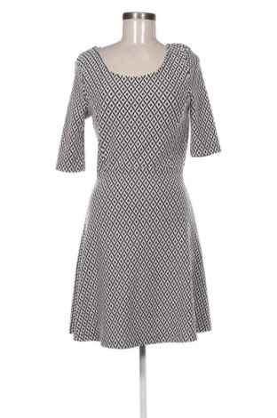 Рокля Orsay, Размер M, Цвят Многоцветен, Цена 37,40 €