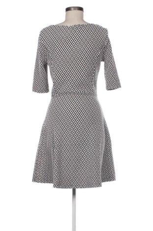 Рокля Orsay, Размер M, Цвят Многоцветен, Цена 37,40 €