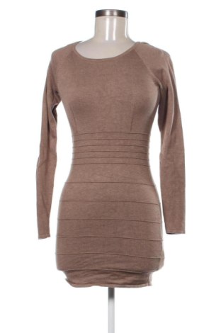 Рокля Orsay, Размер S, Цвят Кафяв, Цена 19,94 €