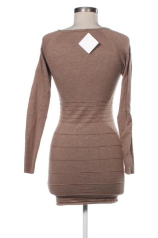 Рокля Orsay, Размер S, Цвят Кафяв, Цена 19,94 €