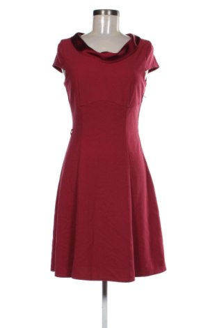 Рокля Orsay, Размер S, Цвят Червен, Цена 32,83 €