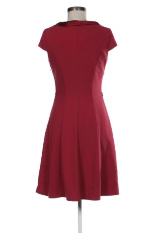 Рокля Orsay, Размер S, Цвят Червен, Цена 32,83 €