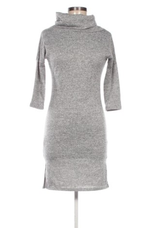 Šaty  Orsay, Veľkosť XS, Farba Viacfarebná, Cena  19,95 €