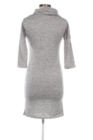 Šaty  Orsay, Veľkosť XS, Farba Viacfarebná, Cena  19,95 €