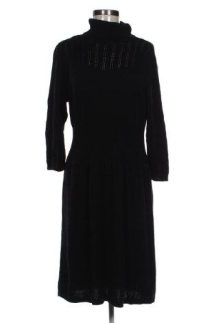 Šaty  Orsay, Veľkosť L, Farba Čierna, Cena  20,00 €