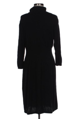 Šaty  Orsay, Veľkosť L, Farba Čierna, Cena  20,00 €