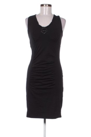 Šaty  Orwell, Velikost S, Barva Černá, Cena  565,00 Kč