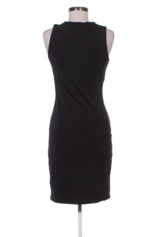 Šaty  Orwell, Velikost S, Barva Černá, Cena  565,00 Kč