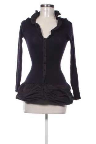 Kleid Oscalito, Größe S, Farbe Lila, Preis € 59,00