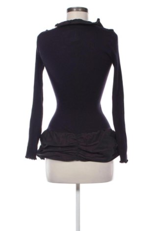 Kleid Oscalito, Größe S, Farbe Lila, Preis € 59,00