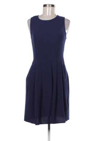 Kleid Ottod'Ame, Größe M, Farbe Blau, Preis € 43,99