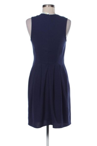 Kleid Ottod'Ame, Größe M, Farbe Blau, Preis € 43,99