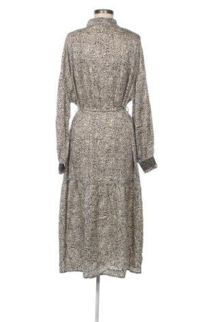 Φόρεμα Oui, Μέγεθος L, Χρώμα Πολύχρωμο, Τιμή 117,99 €