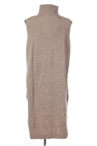 Sukienka Oui, Rozmiar L, Kolor Beżowy, Cena 404,99 zł