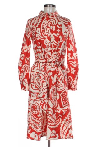 Рокля Oui, Размер S, Цвят Многоцветен, Цена 42,00 €