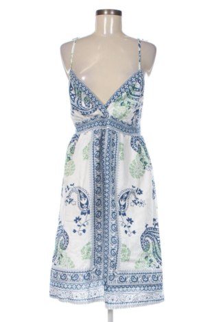 Φόρεμα Outfit, Μέγεθος XL, Χρώμα Πολύχρωμο, Τιμή 19,93 €