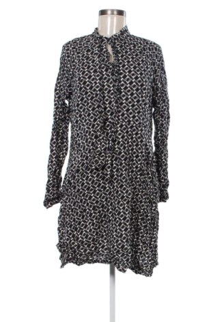 Φόρεμα Oviesse, Μέγεθος XL, Χρώμα Πολύχρωμο, Τιμή 8,99 €