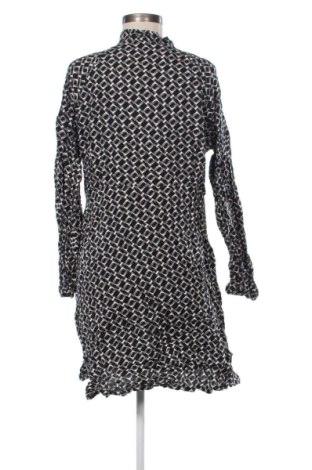 Φόρεμα Oviesse, Μέγεθος XL, Χρώμα Πολύχρωμο, Τιμή 8,99 €