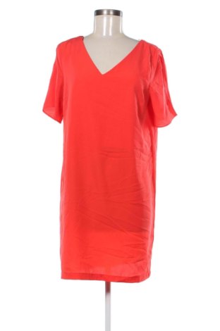 Рокля Oviesse, Размер M, Цвят Червен, Цена 20,45 €