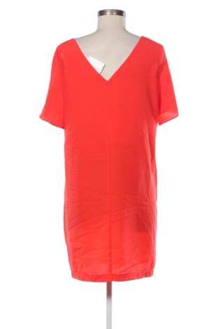 Рокля Oviesse, Размер M, Цвят Червен, Цена 20,45 €