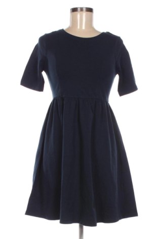 Ruha Oviesse, Méret S, Szín Kék, Ár 8 264 Ft